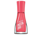 SALLY HANSEN-INSTA DRI cor de unha 333 917 ml-DrShampoo - Perfumaria e Cosmética